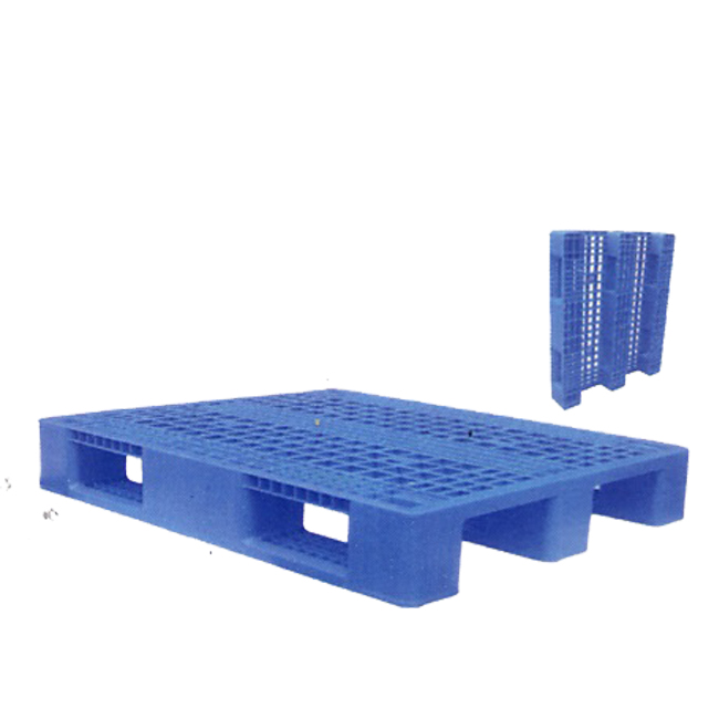 貨架川字系列B型1210